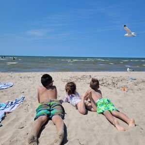 Meet your Posher, Meagen